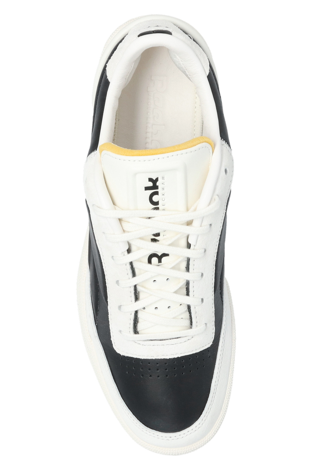 Zapatillas cheap victoria beckham